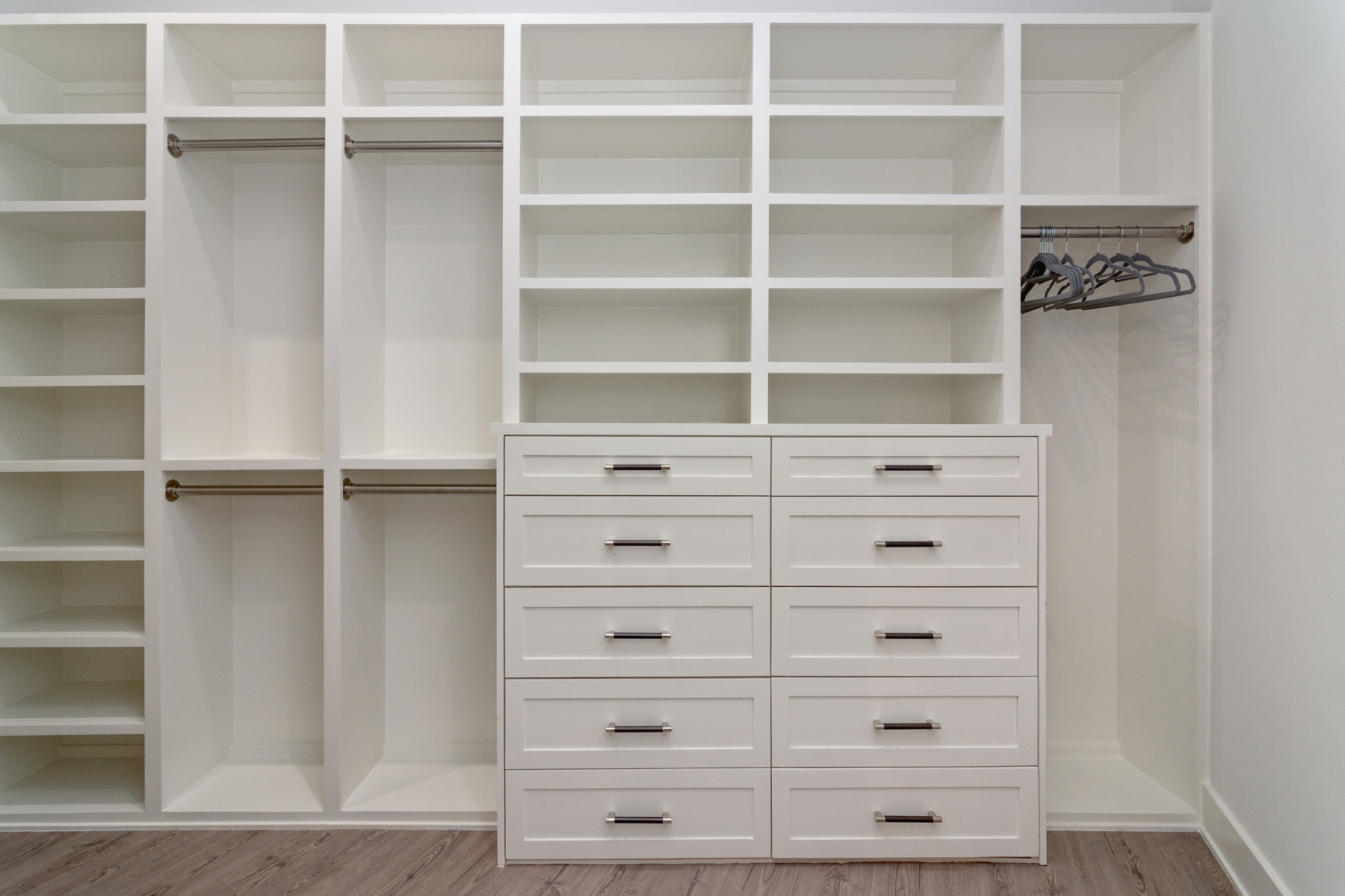 Matt Battaglia Selling Beachfront Estate in Florida Panhandle